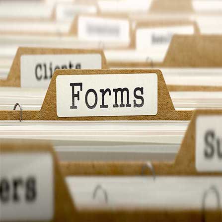 Business Registration