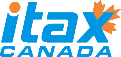 iTax Canada Inc.